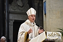 VBS_1177 - Festa di San Giovanni 2022 - Santa Messa in Duomo